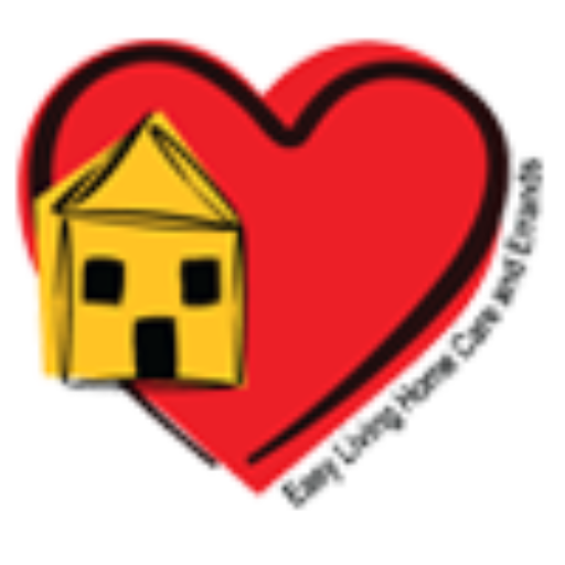 Home Care in Laguna Woods and Mission Viejo by Easy Living Home Care