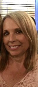 Lori LaPorte, Owner and Administrator in Laguna Hills, CA Lori LaPorte, Owner and Administrator in Laguna Hills, CA