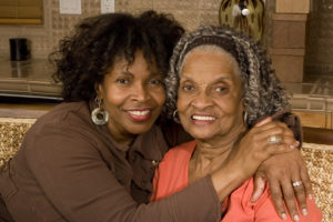 Caregiver in Lake Forest CA: Preparing Your Senior for Respite Care